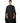 Cricket Hand Talker Haircutting Cape