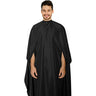 Cricket Hand Talker Haircutting Cape