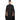 Cricket Hand Talker Haircutting Cape
