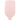 Cricket Hapi Anti-Static Joy & Shine Boar Paddle Brush Large