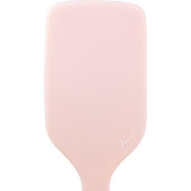 Cricket Hapi Anti-Static Joy & Shine Boar Paddle Brush Large