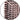 Cricket Hapi Anti-Static Joy & Shine Boar Paddle Brush Large