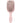 Cricket Hapi Anti-Static Joy Paddle Brush - Medium