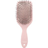 Cricket Hapi Anti-Static Joy Paddle Brush - Medium
