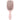 Cricket Hapi Anti-Static Joy Paddle Brush - Medium