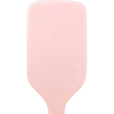Cricket Hapi Anti-Static Joy Paddle Brush - Medium