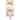 Cricket Hapi Anti-Static Joy Paddle Brush - Medium