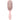 Cricket Hapi Anti-Static Joy Paddle Brush - Medium