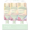 Cricket Hapi De-Knot Delight Detangler / 12 Piece Display