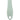 Cricket Hapi De-Knot Delight Detangler - Med to Thick Hair (Medium)