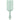 Cricket Hapi De-Knot Delight Detangler - Med to Thick Hair (Medium)