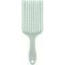 Cricket Hapi De-Knot Delight Detangler - Thick Hair (Large)