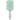 Cricket Hapi De-Knot Delight Detangler - Thick Hair (Large)