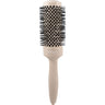 Cricket Hapi High Heat Harmony Thermal Brush - 1.25"