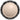 Cricket Hapi High Heat Harmony Thermal Brush - 2"