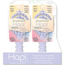 Cricket Hapi So Clean Scalp Shampoo Brush / 6 Piece Display