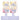 Cricket Hapi So Clean Scalp Shampoo Brush / 6 Piece Display