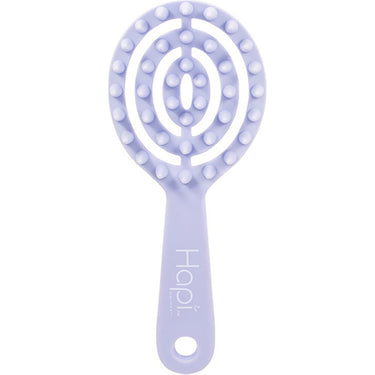 Cricket Hapi So Clean Scalp Shampoo Brush / 6 Piece Display