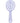 Cricket Hapi So Clean Scalp Shampoo Brush