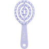 Cricket Hapi So Clean Scalp Shampoo Brush