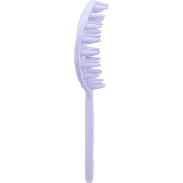Cricket Hapi So Clean Scalp Shampoo Brush