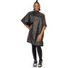 Cricket Holding it Together All Purpose Cape