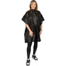 Cricket Holding it Together Haircutting Cape