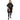 Cricket Holding it Together Haircutting Cape