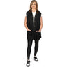 Cricket In-Vest Stylist Vest