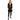 Cricket In-Vest Stylist Vest