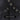 Cricket Metro Mega Cape