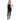 Cricket Metro Stylist Apron