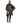 Cricket Neo Supreme All Purpose Cape