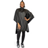 Cricket Neo Supreme All Purpose Cape