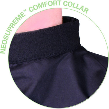 Cricket Neo Supreme All Purpose Cape