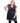 Cricket Perfect Apron