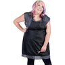Cricket Perfect Apron