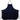 Cricket Perfect Apron