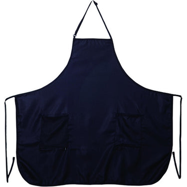Cricket Perfect Apron