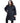 Cricket Perfect Fit Plus Size Cover Up