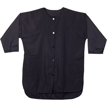 Cricket Perfect Fit Plus Size Cover Up