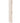 Cricket PRO25 Multi Purpose Silkomb