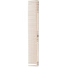 Cricket PRO25 Multi Purpose Silkomb