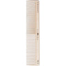 Cricket PRO30 Power Silkomb