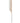 Cricket PRO50 Fine Toothed Rattail Silkomb