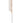 Cricket PRO55 Wide Toothed Rattail Silkomb