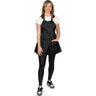 Cricket Repel Apron