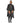 Cricket Repel Cape