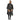 Cricket Repel Cape