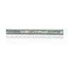 Cricket Rotorazor Razor Blades / 10 Pack